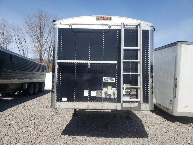 1TDH43026GB152356 - 2016 TIMP HOPPER BLACK photo 2