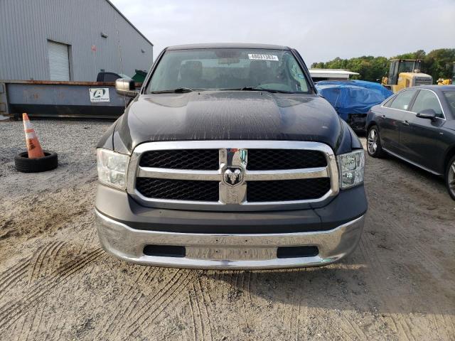 1C6RR6FT7ES185183 - 2014 RAM 1500 ST BLACK photo 5