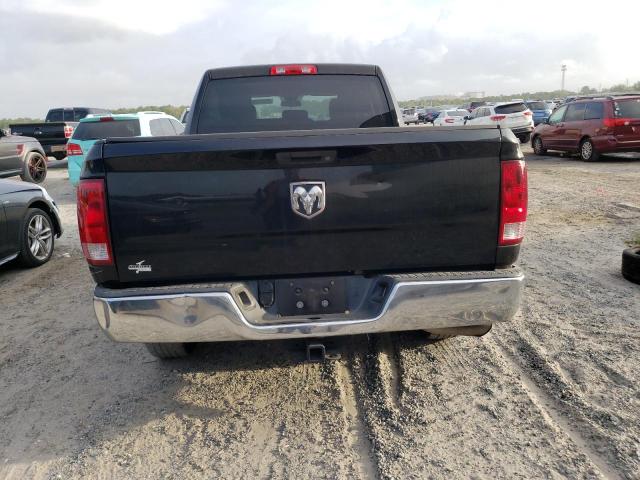 1C6RR6FT7ES185183 - 2014 RAM 1500 ST BLACK photo 6