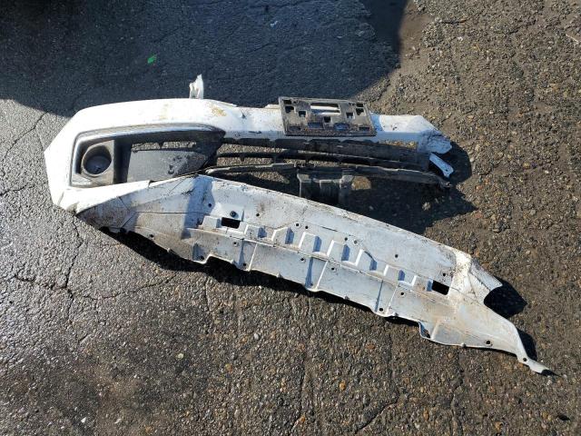 19XFC1F79ME201100 - 2021 HONDA CIVIC EXL WHITE photo 12