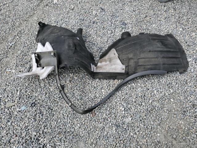 5LM5J7WCXMGL02334 - 2021 LINCOLN AVIATOR RESERVE Blanc photo 13