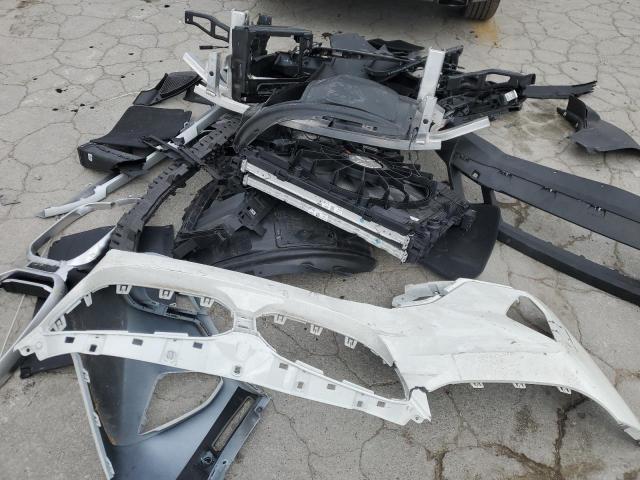 WBX47DP04RN317096 - 2024 BMW X3 SDRIVE30I WHITE photo 13