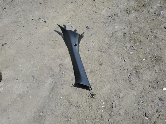 1FM5K8AR6EGB19936 - 2014 FORD EXPLORER POLICE INTERCEPTOR TWO TONE photo 13