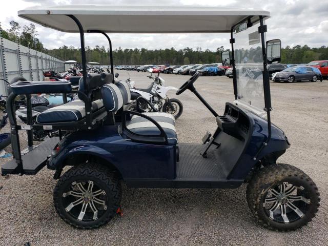 3158328 - 2016 CLUB CART BLUE photo 9