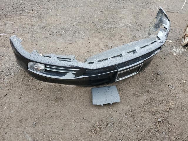 5YJSA1E20HF224727 - 2017 TESLA MODEL S 黑色 照片 12