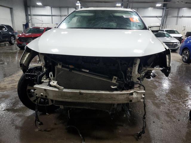 5N1DR2MM8HC625493 - 2017 NISSAN PATHFINDER S Ağ foto 5