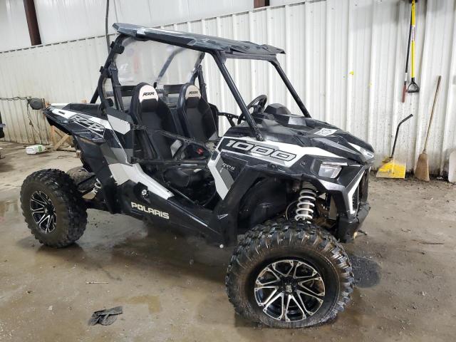 2019 POLARIS RZR XP 1000 EPS, 