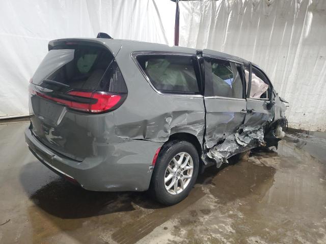 2C4RC1BG1PR524515 - 2023 CHRYSLER PACIFICA TOURING L Boz foto 3