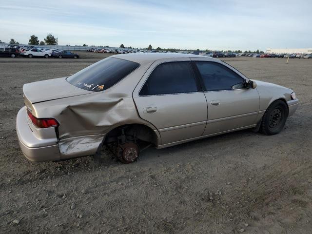 JT2BF28K3X0219286 - 1999 TOYOTA CAMRY LE TAN photo 3