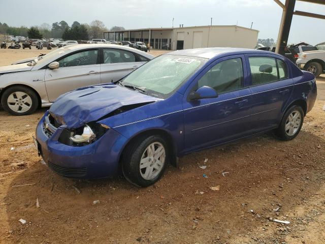 2006 CHEVROLET COBALT LT, 