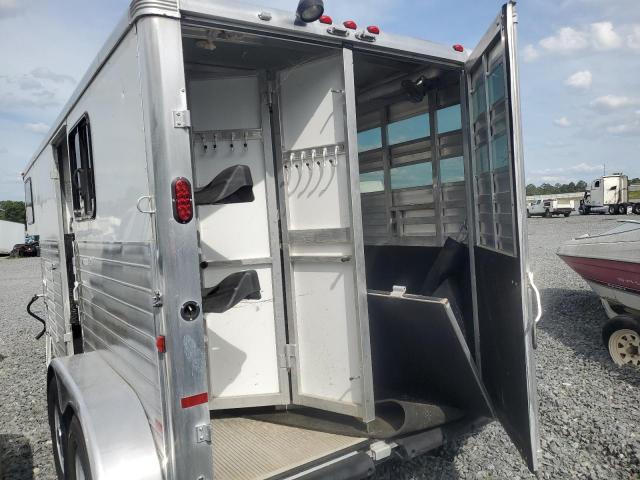 13SHG2427D1HA5844 - 2013 SUND HORSE TRLR Ağ foto 9