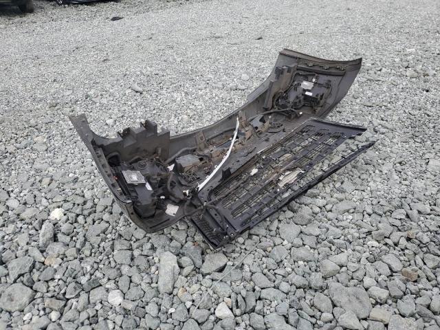 1GYS3HKJ0JR120280 - 2018 CADILLAC ESCALADE ESV LUXURY 黑色 照片 13