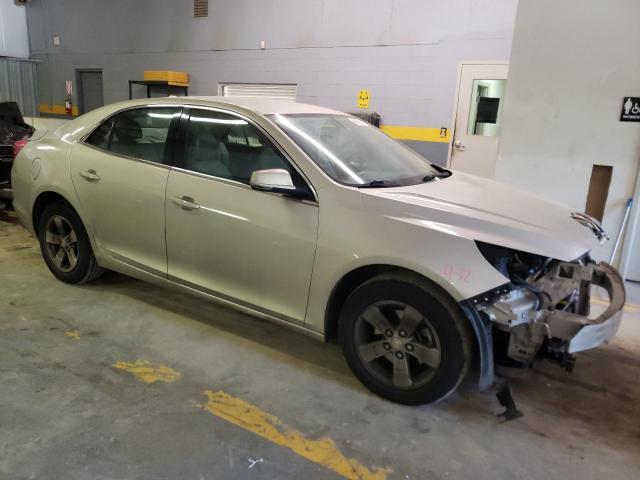 1G11C5SA6DF224903 - 2013 CHEVROLET MALIBU 1LT GOLD photo 4