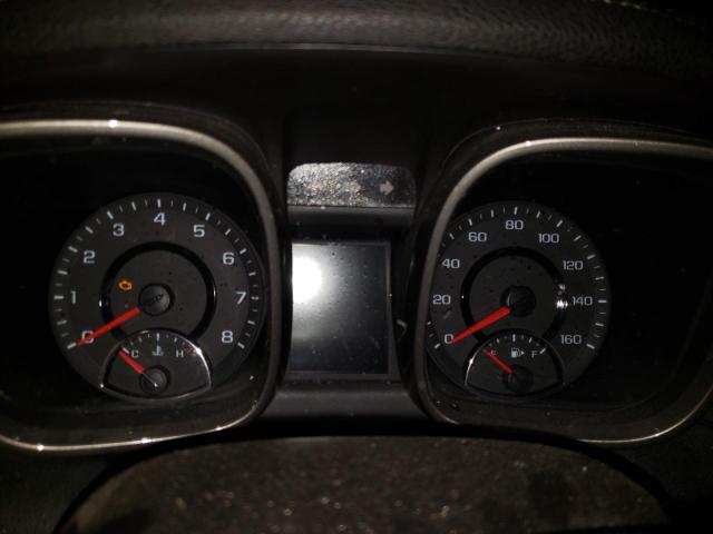 1G11C5SA6DF224903 - 2013 CHEVROLET MALIBU 1LT GOLD photo 9