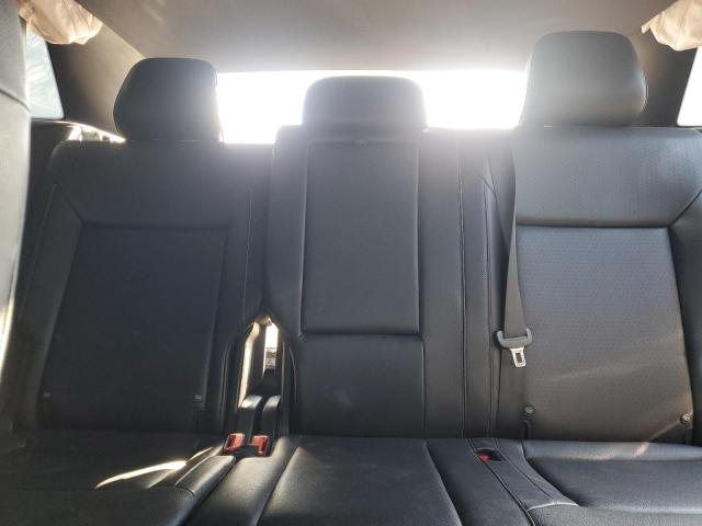 1V2YE2CA7LC226509 - 2020 VOLKSWAGEN ATLAS CROS SE GRAY photo 10