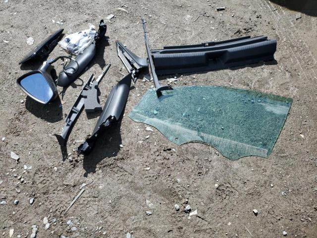 WVGKMPE28NP065950 - 2022 VOLKSWAGEN ID.4 PRO S 蓝色 照片 12