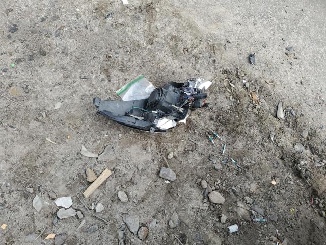 1G11C5SL7FF217690 - 2015 CHEVROLET MALIBU 1LT 红色 照片 12