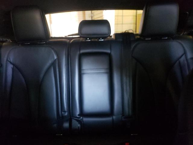 5LMTJ3DH5KUL04344 - 2019 LINCOLN MKC RESERVE MAROON photo 10