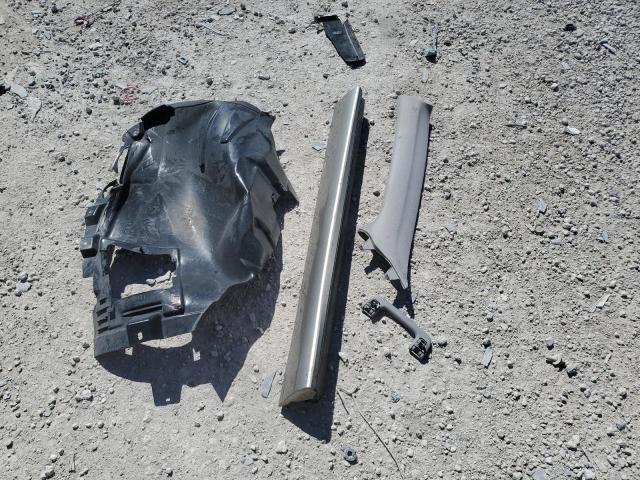 5TDJKRFH3FS083316 - 2015 TOYOTA HIGHLANDER XLE 米色 照片 13