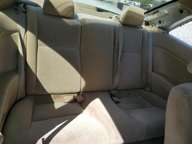 1HGEM21195L056216 - 2005 HONDA CIVIC DX VP Ağ foto 10