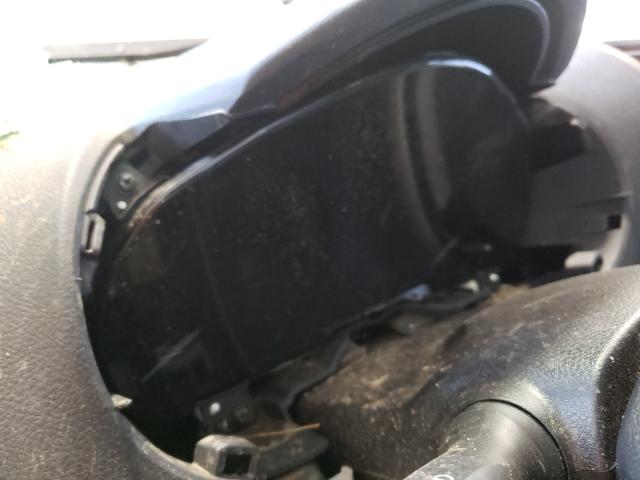 5TDBK3EH6CS170433 - 2012 TOYOTA HIGHLANDER BASE Күміс фото 8