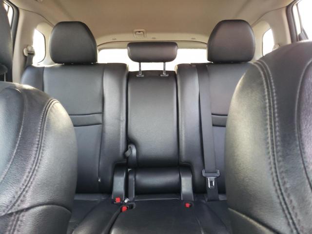 5N1AT2MT3GC858496 - 2016 NISSAN ROGUE S WHITE photo 10