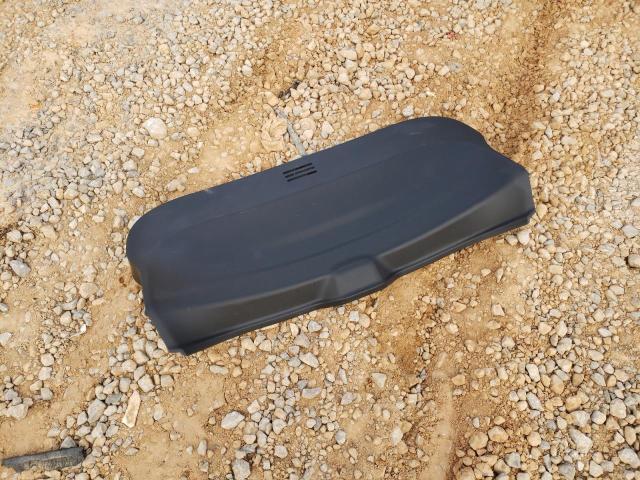 5N1AT2MT3GC858496 - 2016 NISSAN ROGUE S WHITE photo 13