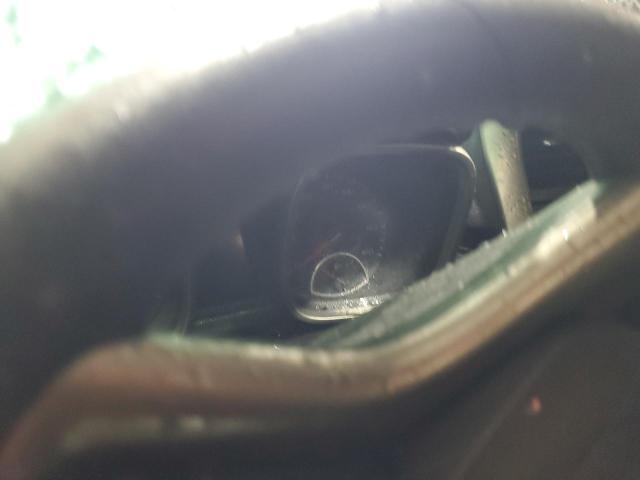 1G11D5RR1DF102104 - 2013 CHEVROLET MALIBU 1LT 灰色 照片 9