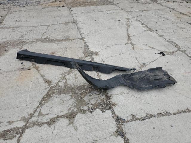 4T4BF1FK9FR449508 - 2015 TOYOTA CAMRY LE BLACK photo 12