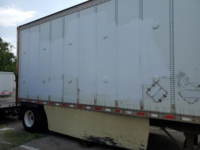 1JJV281W16L978992 - 2006 WABASH UNKNOWN WHITE photo 10