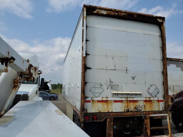 1JJV281W16L978992 - 2006 WABASH UNKNOWN WHITE photo 3