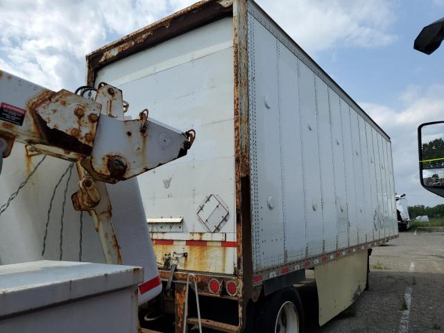 1JJV281W16L978992 - 2006 WABASH UNKNOWN WHITE photo 4