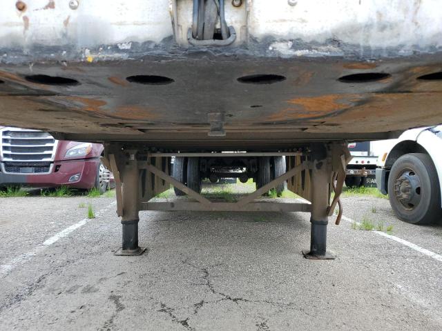 1JJV281W16L978992 - 2006 WABASH UNKNOWN WHITE photo 7