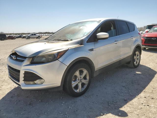 2015 FORD ESCAPE SE, 