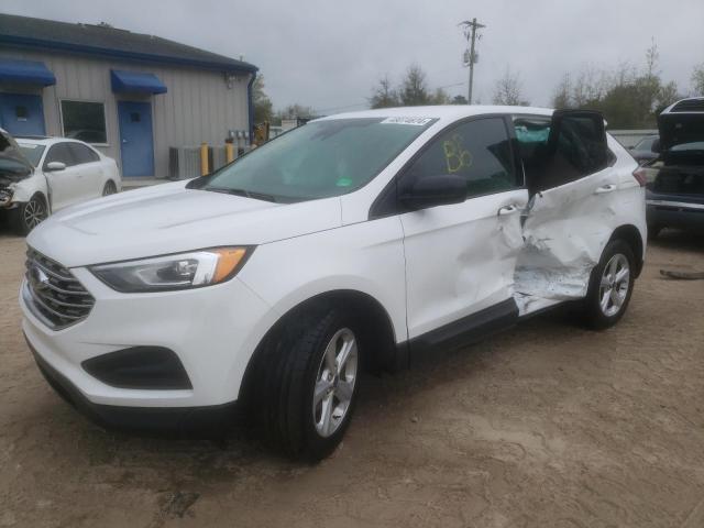 2020 FORD EDGE SE, 