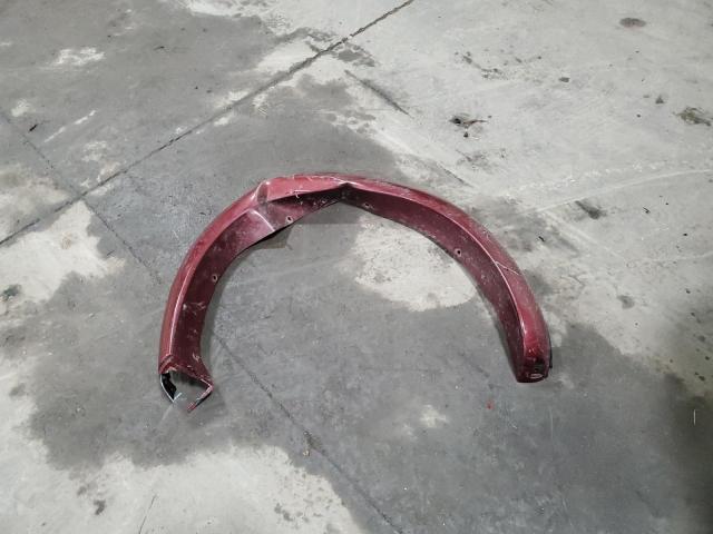 5TBBT441X6S485028 - 2006 TOYOTA TUNDRA ACCESS CAB SR5 BURGUNDY photo 12