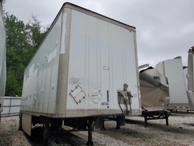 2006 WABASH UNKNOWN, 