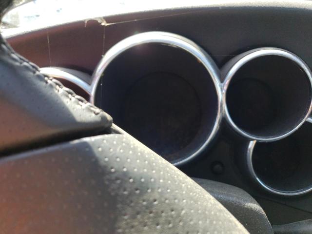 2T1KR32E06C594127 - 2006 TOYOTA COROLLA MA XR SILVER photo 9