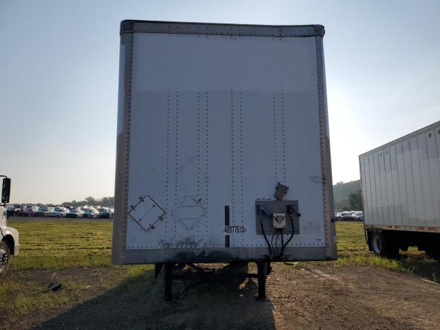 1JJV281D9DL770757 - 2013 WABASH UNKNOWN 白色 照片 7