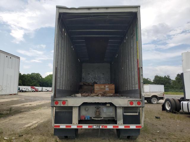 1JJV281D9DL770757 - 2013 WABASH UNKNOWN 白色 照片 8