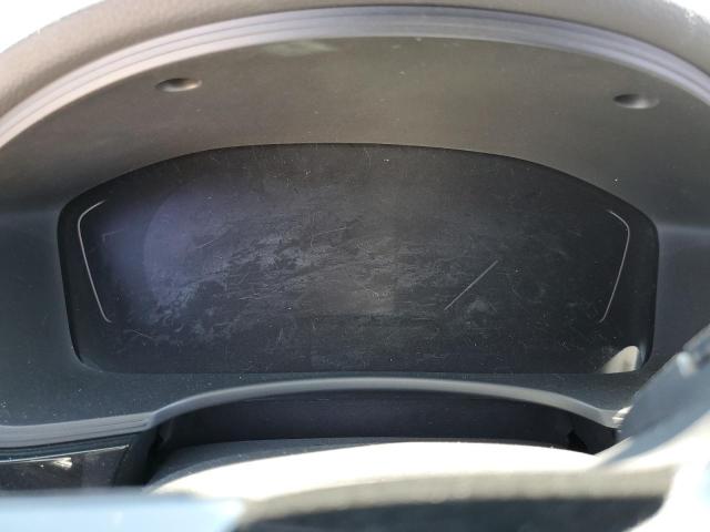 2HGFE2F5XNH610423 - 2022 HONDA CIVIC SPORT 石墨色 照片 9