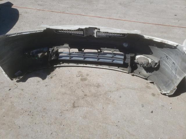 JHMGD38677S054048 - 2007 HONDA FIT S 白色 照片 12