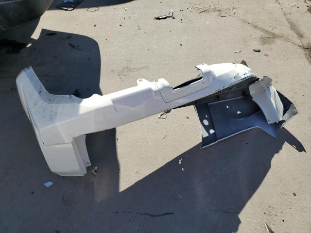 JTEBU5JR4G5301029 - 2016 TOYOTA 4RUNNER SR5/SR5 PREMIUM 白色 照片 13