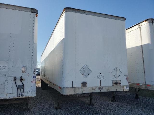 2001 TRAILOBILE UNKNOWN, null