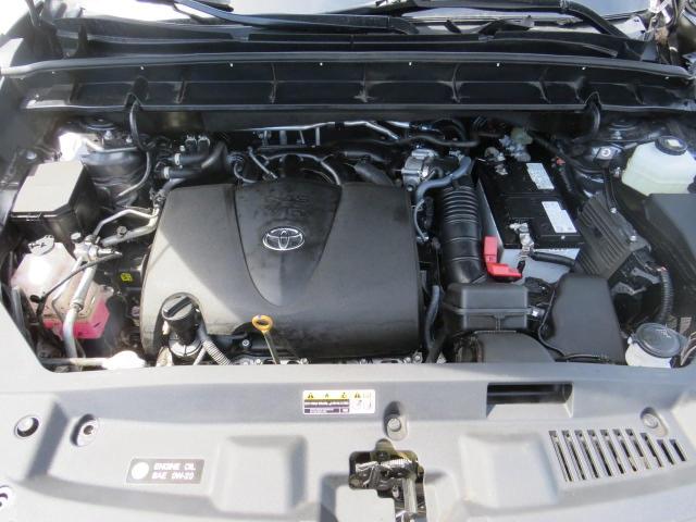 5TDGZRBH3NS587150 - 2022 TOYOTA HIGHLANDER XLE 灰色 照片 7