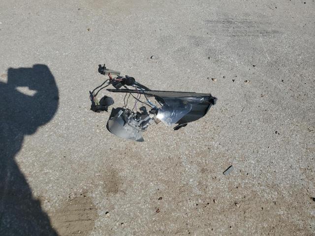 1G11C5SA4GU104095 - 2016 CHEVROLET MALIBU LIM LT 灰色 照片 12