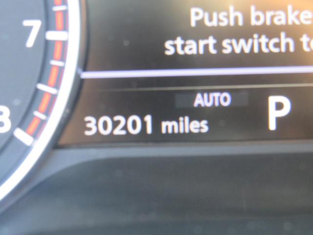 5N1DR3AC4NC228957 - 2022 NISSAN PATHFINDER S BLACK photo 8