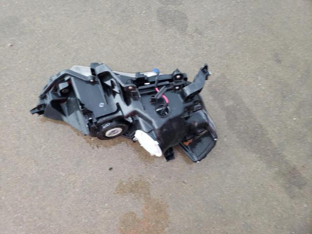 JTEBU5JR9J5495144 - 2018 TOYOTA 4RUNNER SR5/SR5 PREMIUM 白色 照片 13