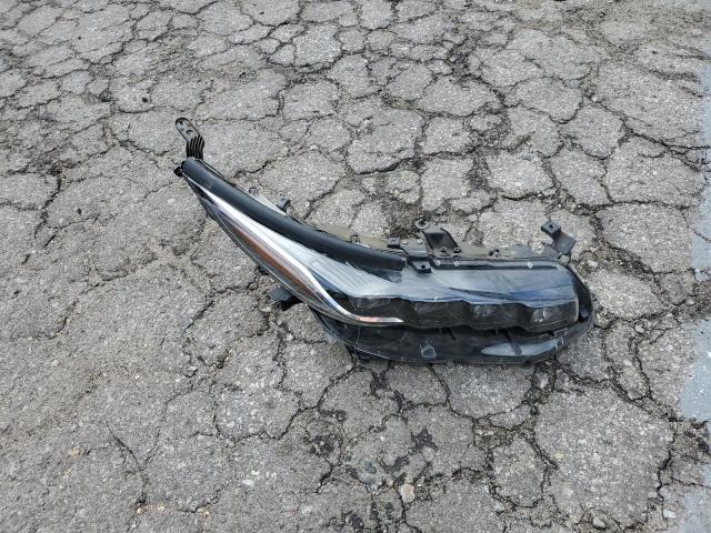 JTDKARFP8H3004807 - 2017 TOYOTA PRIUS PRIM 石墨色 照片 12