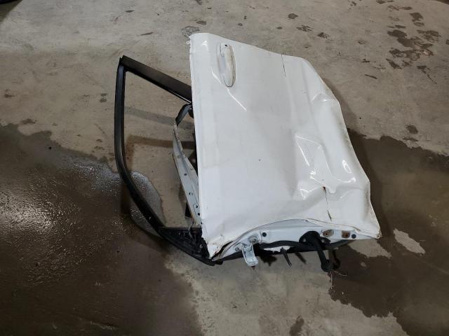 JTEBU5JR3G5287592 - 2016 TOYOTA 4RUNNER SR5/SR5 PREMIUM WHITE photo 13